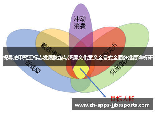 探寻法甲冠军标志发展脉络与深层文化意义全景式全面多维度详析研