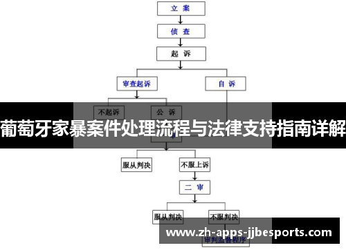 葡萄牙家暴案件处理流程与法律支持指南详解